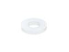 Read more about 14mm Nylon Washer - 1/4 table 3 nylon washer product image