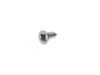Read more about No6x3/8 Pozi Instr Steel AB product image