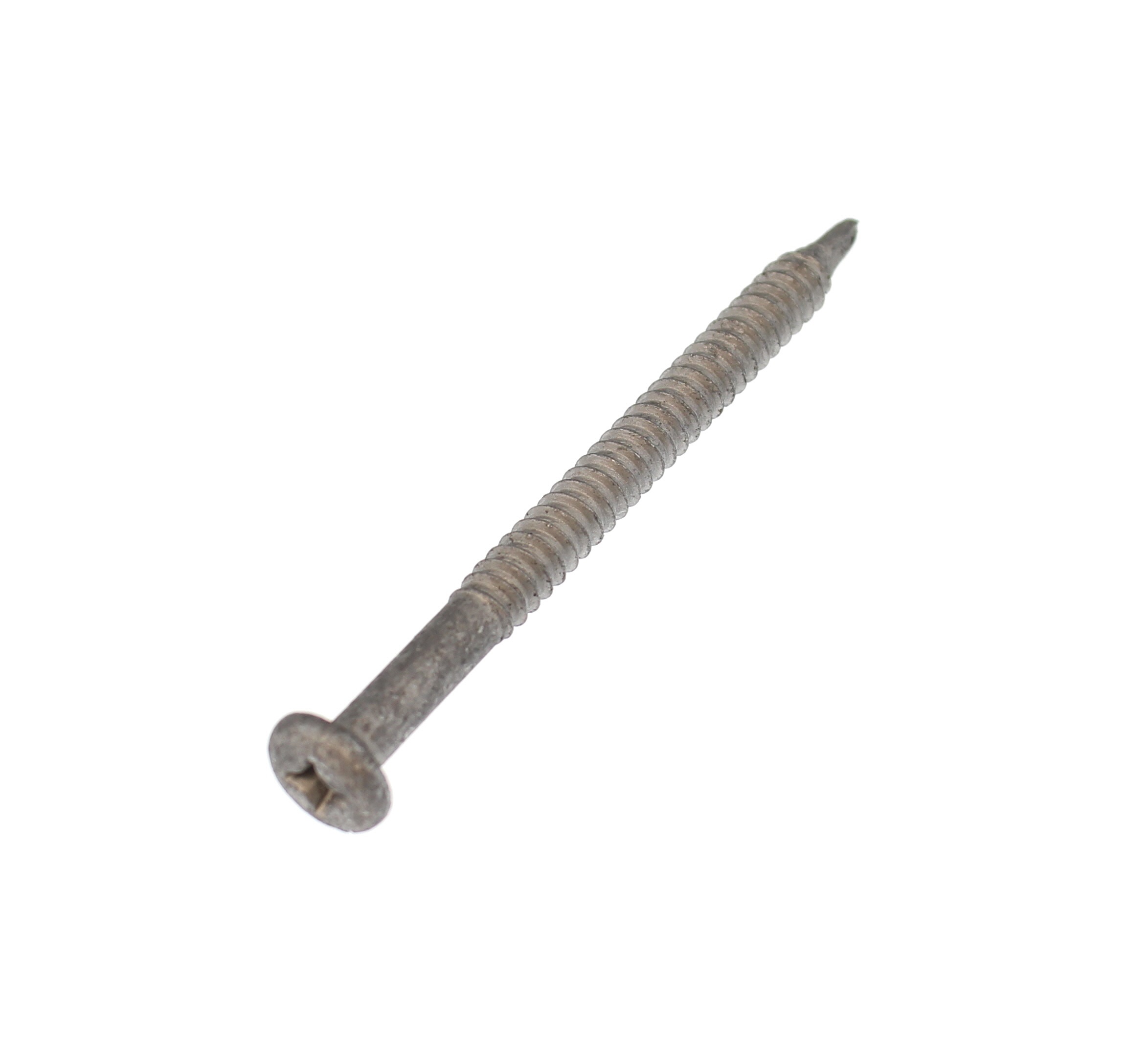 BUILDEX RG75 ROOF GRIP SCREW