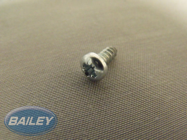 Read more about 3.5x9.5 Rec Pan Steel Type AB S/t  product image