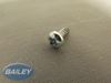 Read more about 3.5x9.5 Rec Pan Steel Type AB S/t  product image