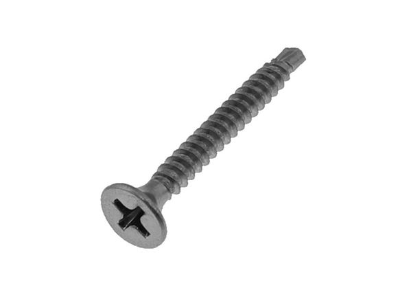 3.5mmx32 Csk PoziSteel Self Drill product image