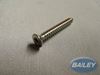 Read more about No8x1-1/4 Csk Rec A2 S/S AB product image