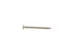 Read more about 6g X 1.1/4 CR PAN AB S/T A4 product image