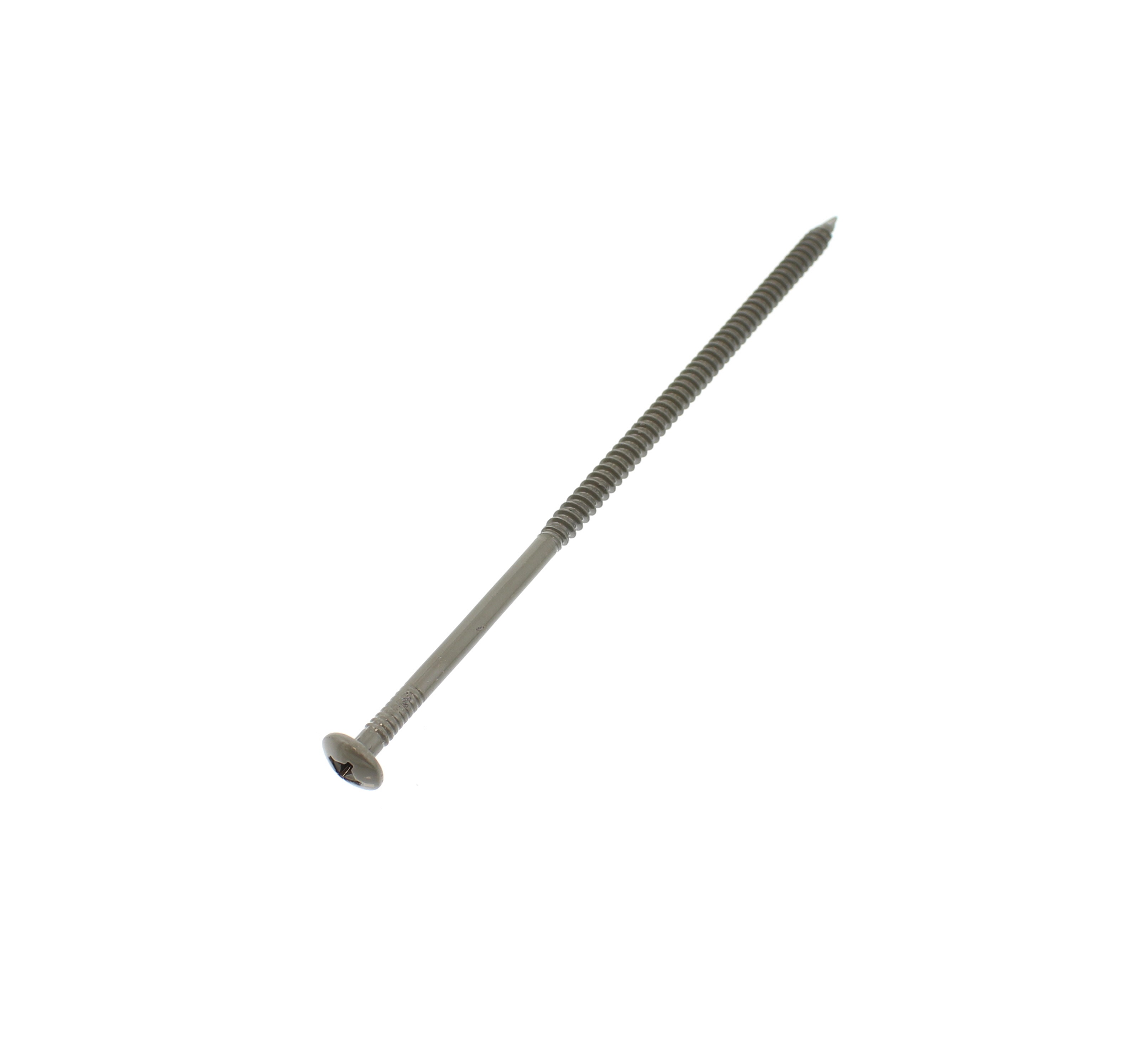 BUILDEX RG151 ROOF GRIP SCREWS 