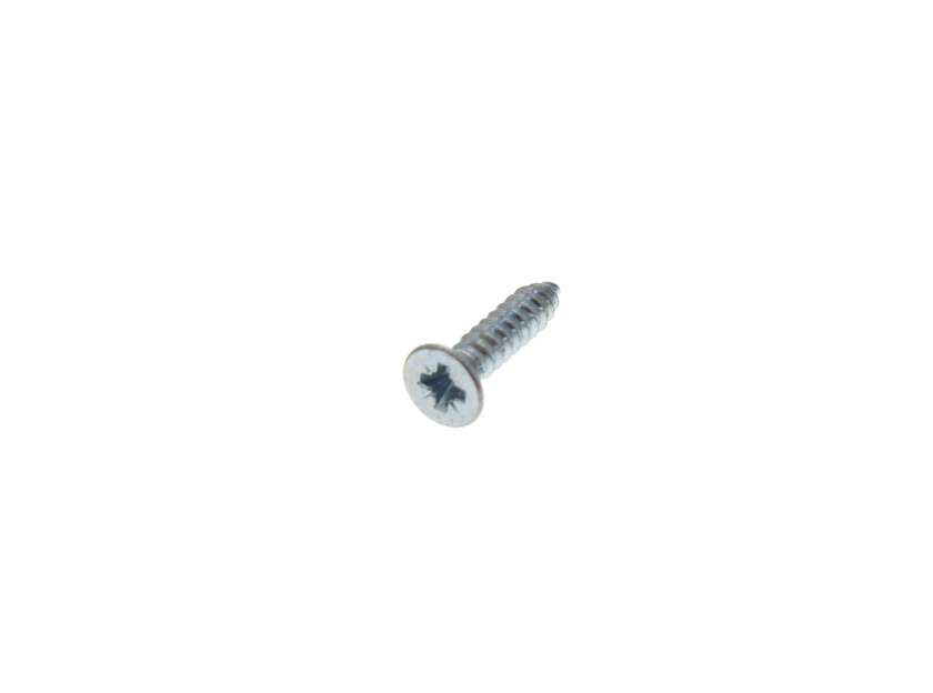 8g X 3/4 CR CSK AB S/T SCREW 