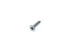 Read more about 8g X 3/4 CR CSK AB S/T SCREW product image