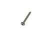 Read more about Screw No10x1-1/2(4.8x38)Pozi Pan A2 Type AB product image