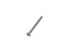 Read more about No6x1-1/2 Rec Pan A2 S/S AB Screw product image