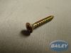 Read more about No4x1 Csk Pozi A2 S/S AB product image