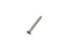Read more about No6x1-1/4 Csk PoziA4 S/S Type AB S/T Screw product image