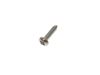 Read more about 8g X 3/4 CR PAN 'AB' S/T A2 Screw product image