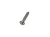 Read more about No6x3/4 Pozi Instr Steel Screw AB product image