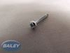 Read more about 2.9x19.0 Rec Pan Steel Type AB S/t product image