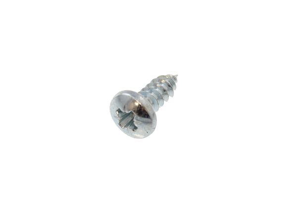 Read more about No10x1/2 Pozi PanSteel Screw Type AB S/T product image