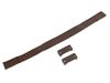 Read more about Brown Strap & Brackets Door Retaining 325mm product image