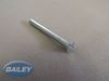 Read more about M3.5x35 Csk Slt Steel Screw M/C product image