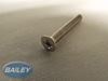 Read more about M4x30 Csk Rec A2 S/S M/C product image
