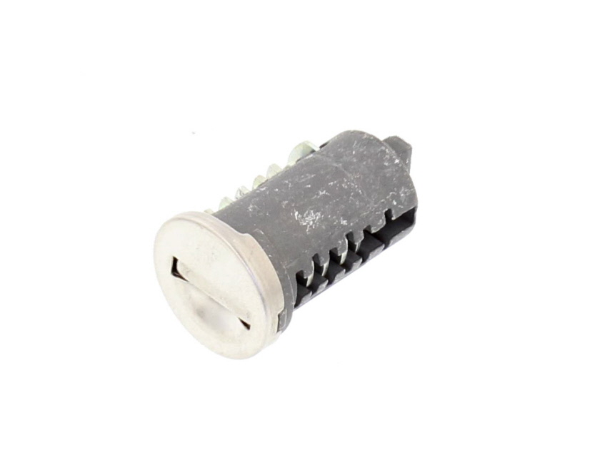 Short Tail Barrel Lock Only WD003