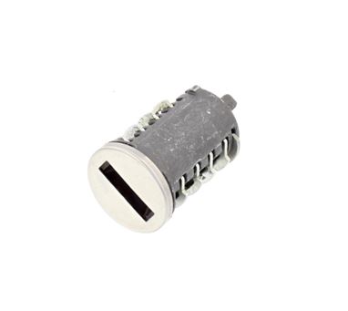 Lock Barrel FW758