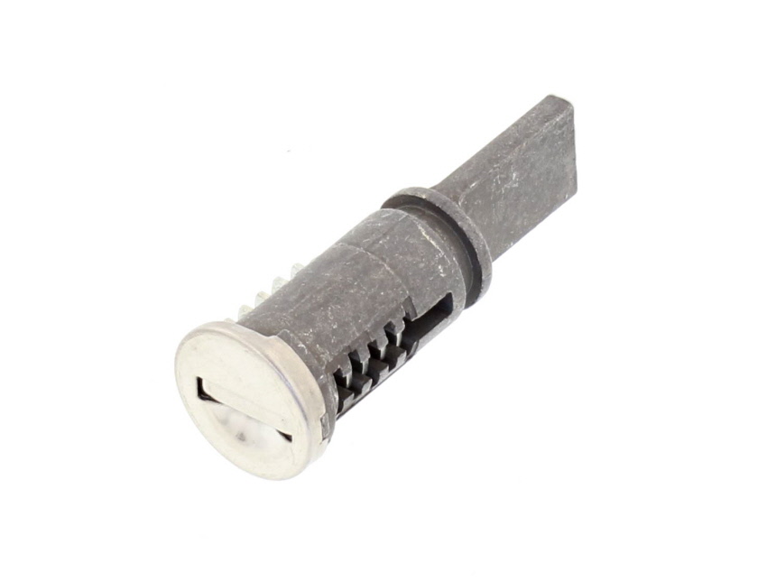 Long Tail Barrel Lock Only WD185