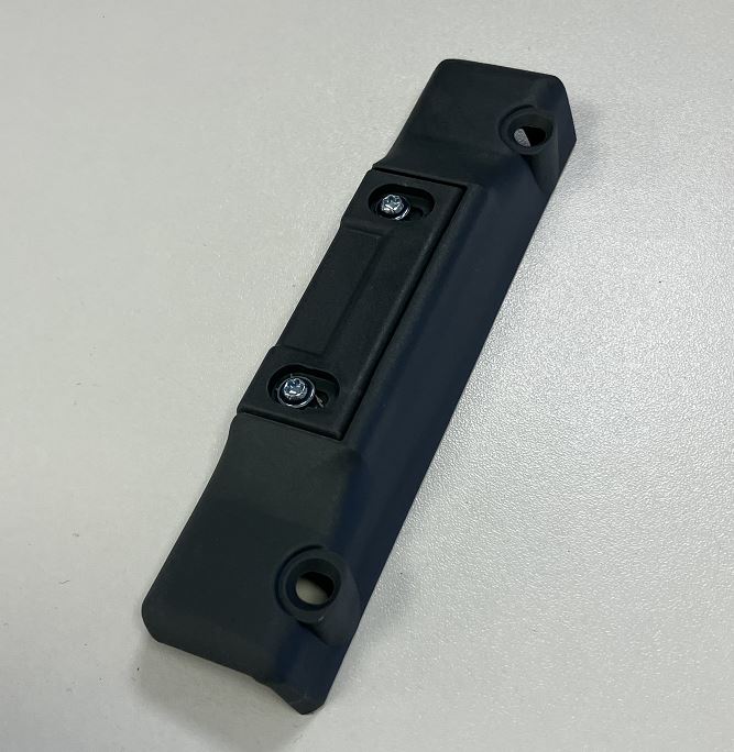 Hartal Double Lock Trap