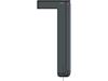 Read more about Lock Cover Lower for 1EE0065 product image