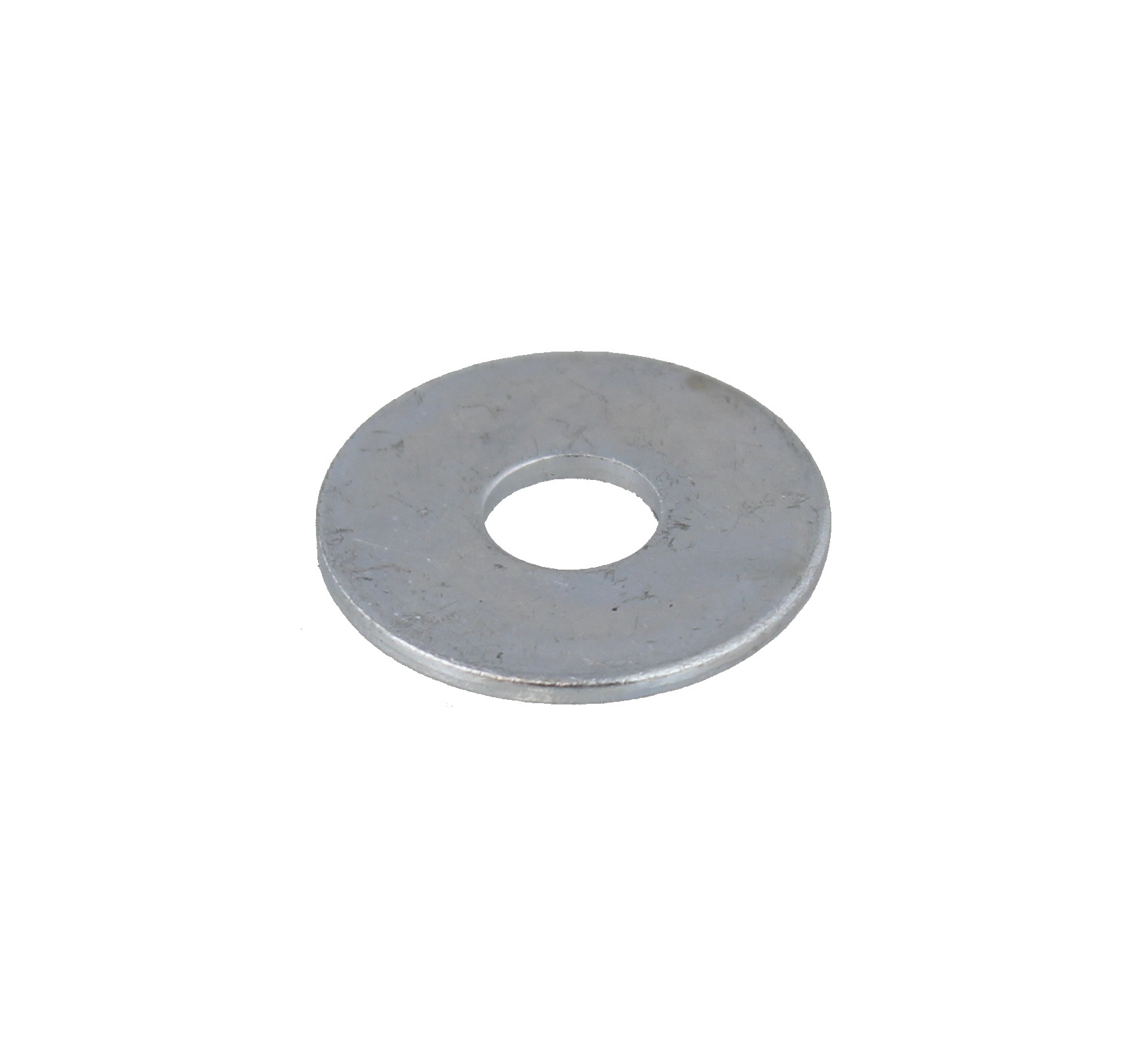 M8 x 25 Mudguard Steel Washer