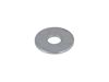 Read more about M8 x 25 Mudguard Steel Washer product image