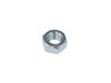 Read more about M12 Hex Full Nut Steel product image