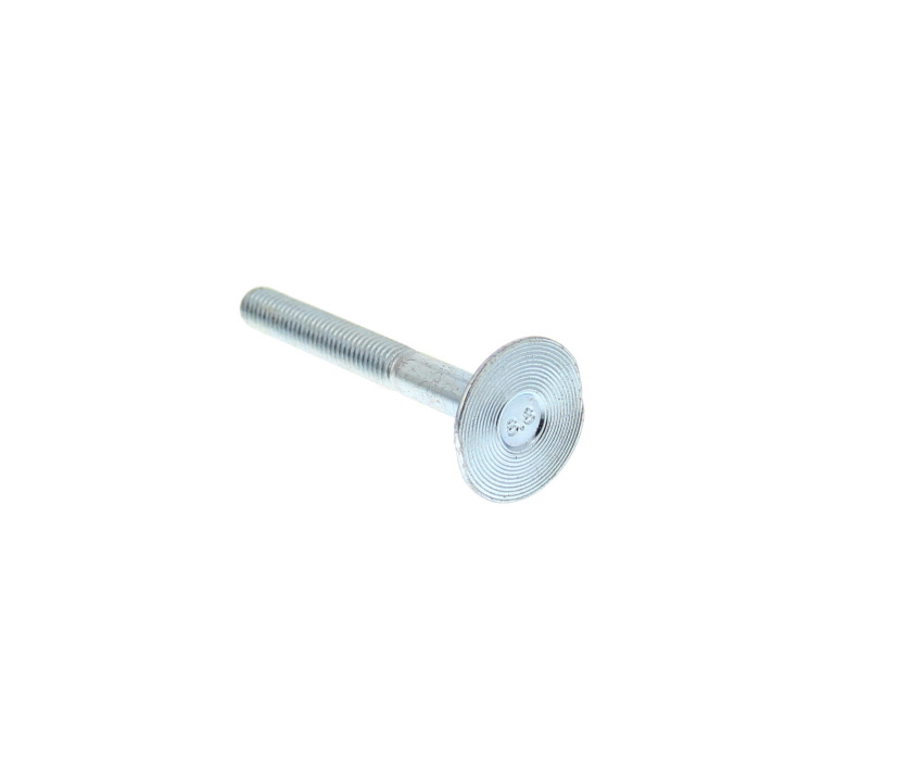 Floor fixing bolt M8x70
