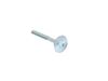 Read more about Floor fixing bolt M8x70 product image