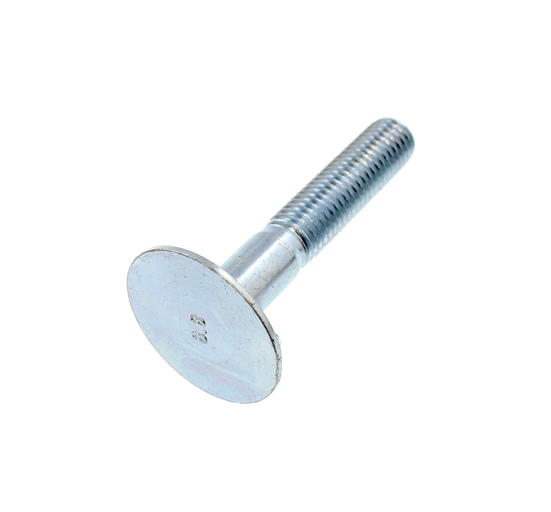 Floor Bolt M12 x 70