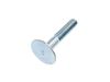 Read more about Floor Bolt M12 x 70 product image
