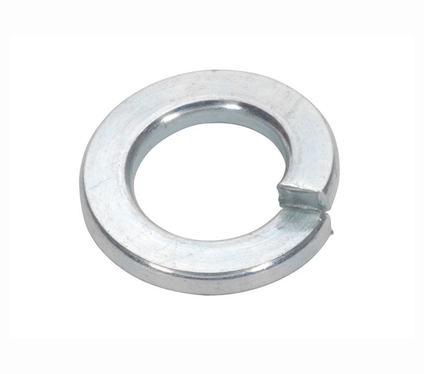 M8 Spring washers SQ.