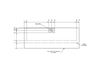 Read more about M6x25 Mudguard Washer Steel Washer product image
