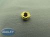 Read more about M4 Hex Full Nut Brass product image