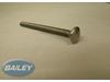 Read more about Dome Headed Bolt product image