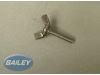 Read more about m4 x 40 wing screw DIn316AF  s/steel A2 product image