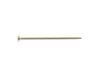 Read more about 90mm stainless woodchip screw product image