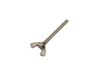 Read more about Stainless Wings Screw M6 x 70 product image