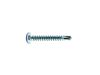 Read more about 3.5 x 25mm Pan Head CRP A Self Drill Screw product image