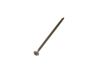 Read more about 100mm stainless woodchip screw product image