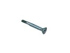 Counter Sunk Self Drill Screw 3.5 x 25 S/S