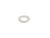 Read more about A2 Stainless Steel Washer Form C M6 product image