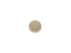 Read more about Grey Pantone Low Profile Unicap Screw Cap - 12mm (New Spec) product image
