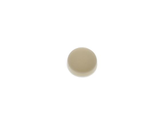 Grey Pantone Low Profile Unicap Screw Cap 61/171 product image