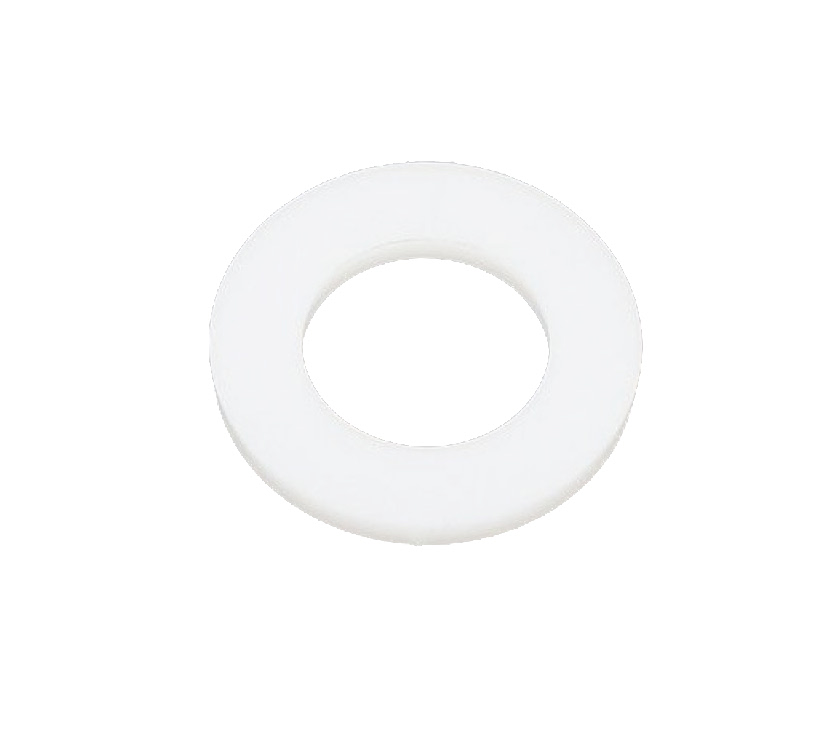 M8 Nylon Washer