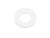 Read more about M8 Nylon Washer product image