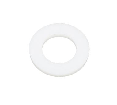 M8 Nylon Washer